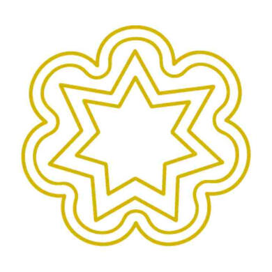 Video zu Energiearbeit